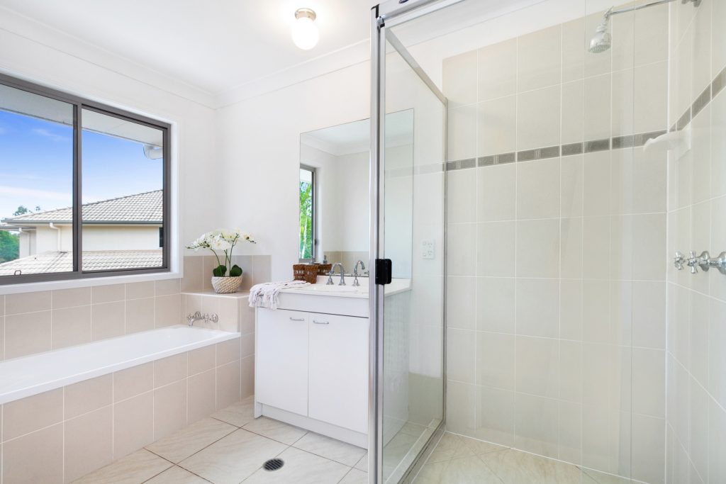 38 Alicia Circuit, Little Mountain QLD 4551 - photo 9