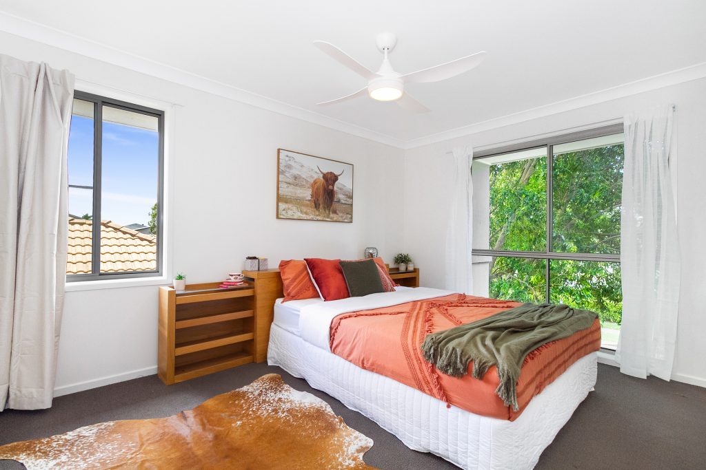 38 Alicia Circuit, Little Mountain QLD 4551 - photo 10