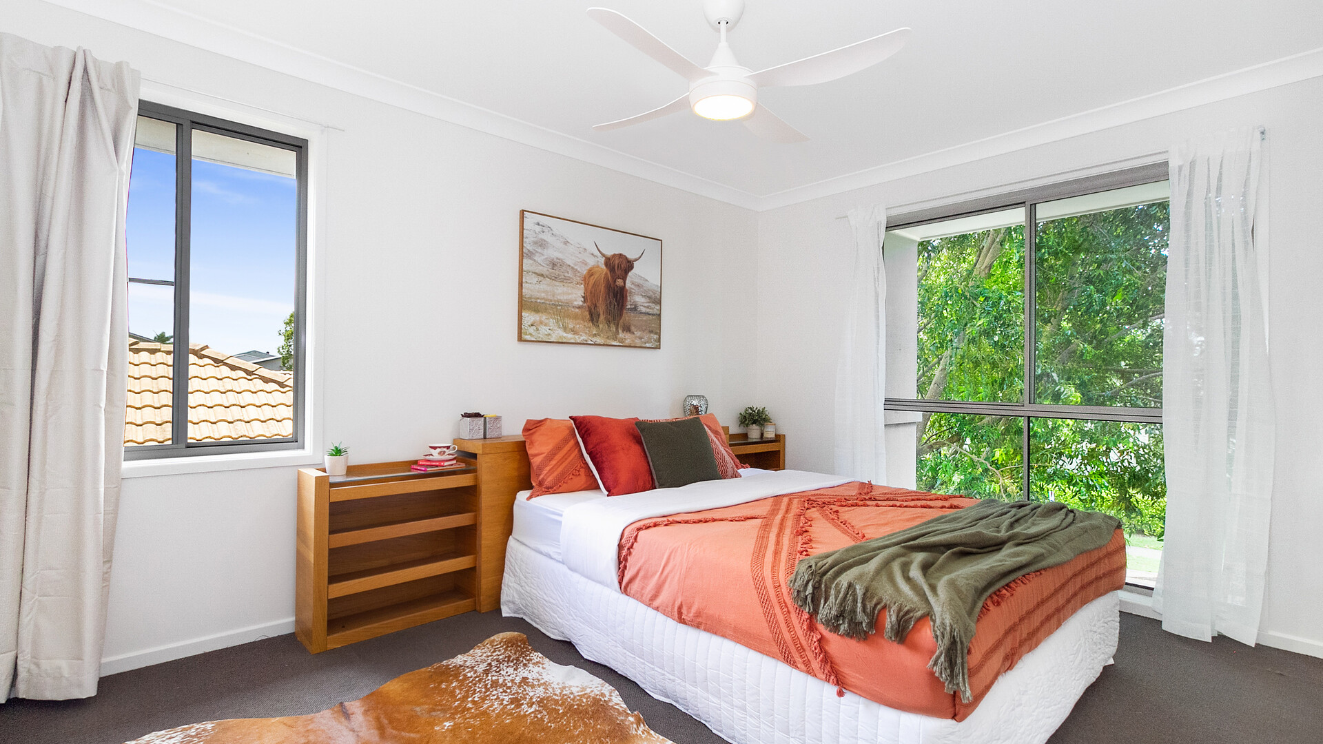 38 Alicia Circuit, Little Mountain QLD 4551 - photo 10
