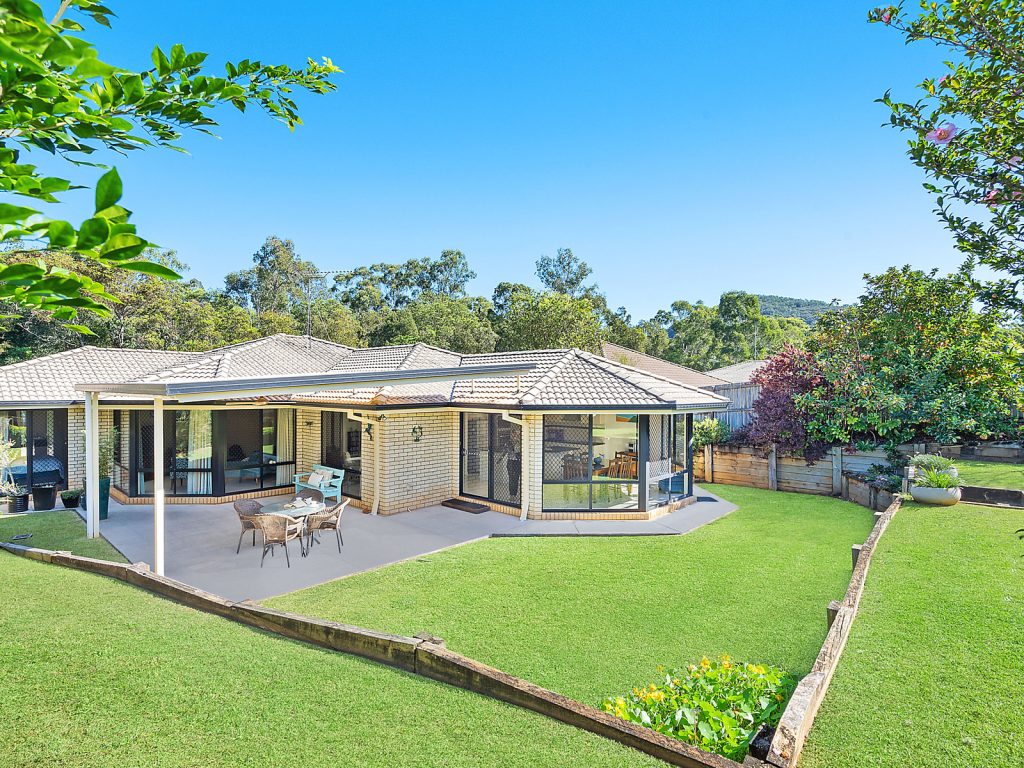25 Smerdon Way, Glass House Mountains QLD 4518 - McGrath Coast & Hinterland