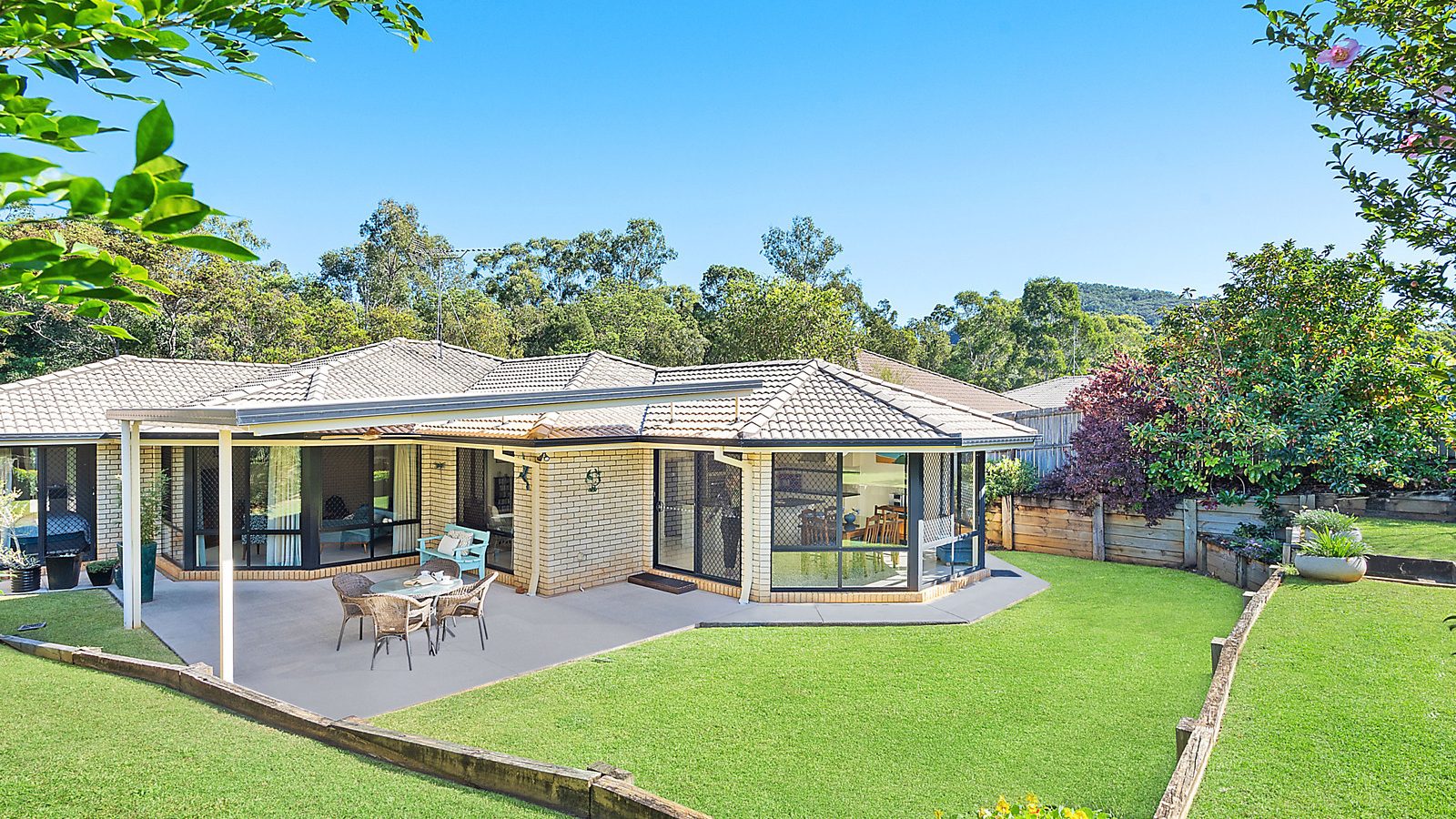25 Smerdon Way, Glass House Mountains QLD 4518 - McGrath Coast & Hinterland