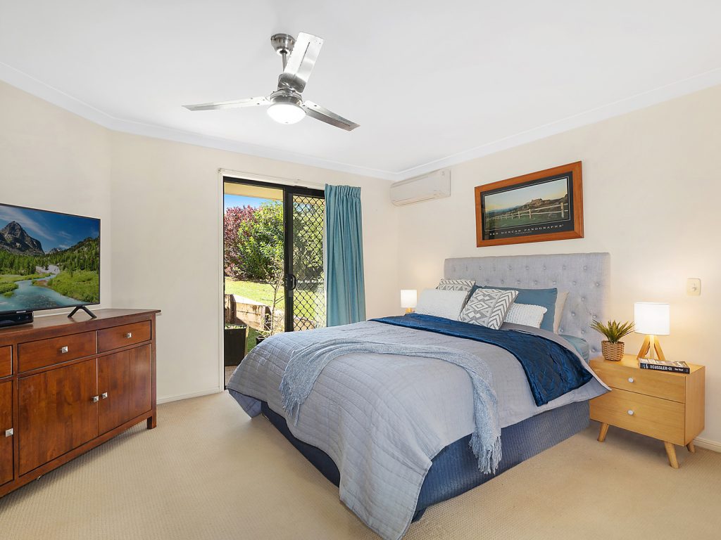 25 Smerdon Way, Glass House Mountains QLD 4518 - photo 6