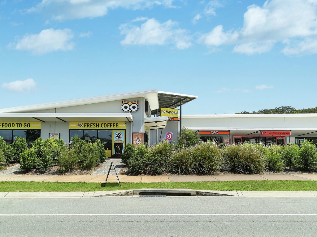 23 Henning Crescent, Meridan Plains QLD 4551 - photo 3