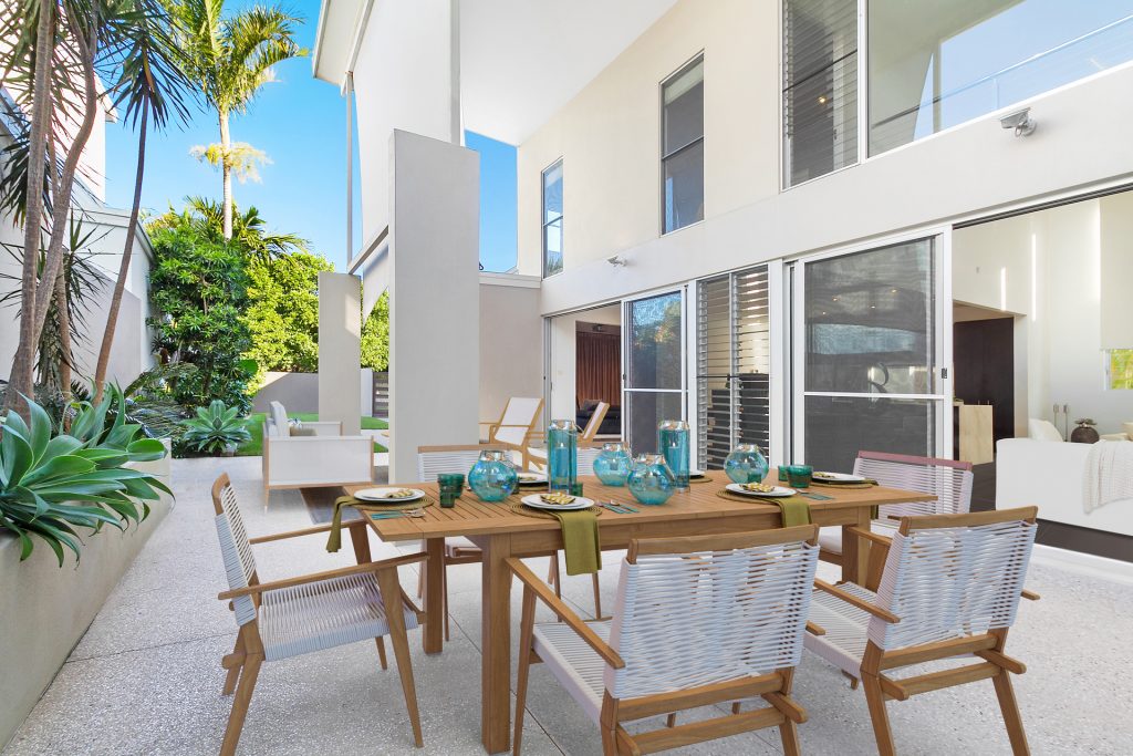 5 Melos Place, Kawana Island QLD 4575 - photo 2