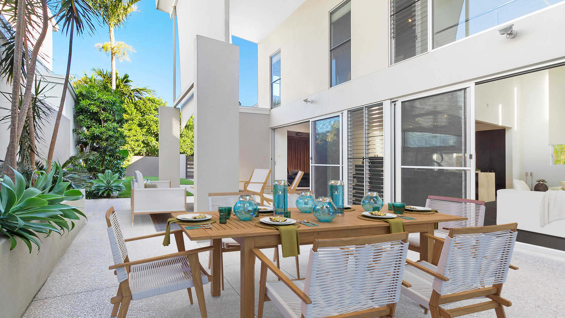 5 Melos Place, Kawana Island QLD 4575 - photo 2
