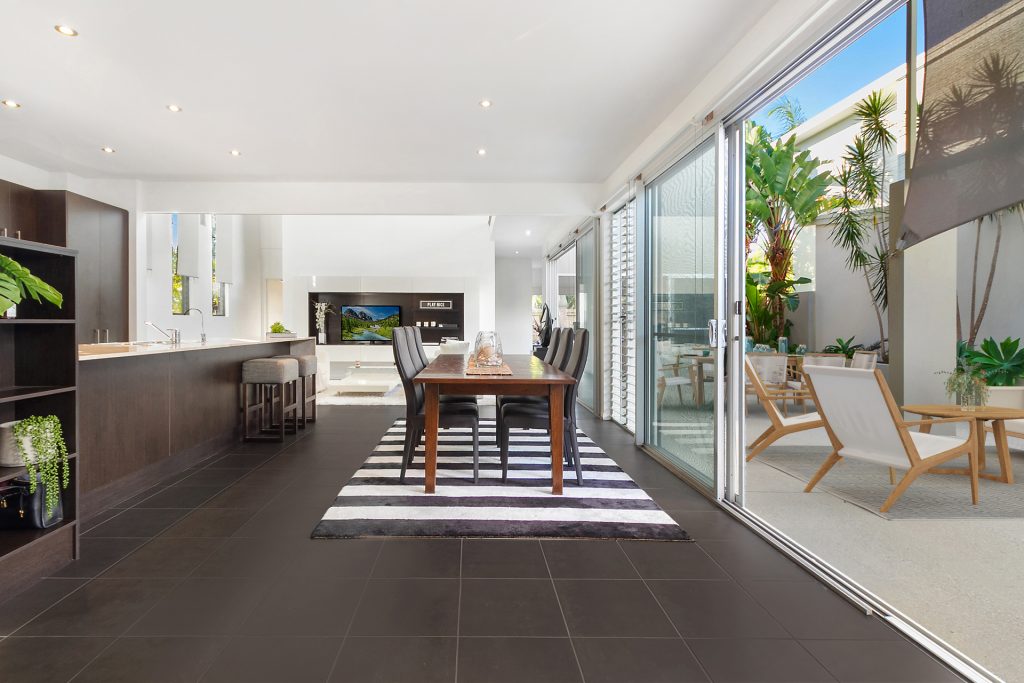 5 Melos Place, Kawana Island QLD 4575 - photo 11