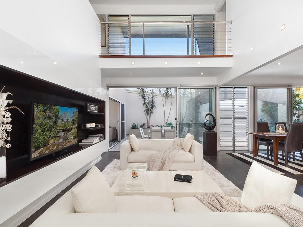 5 Melos Place, Kawana Island QLD 4575 - McGrath Coast & Hinterland