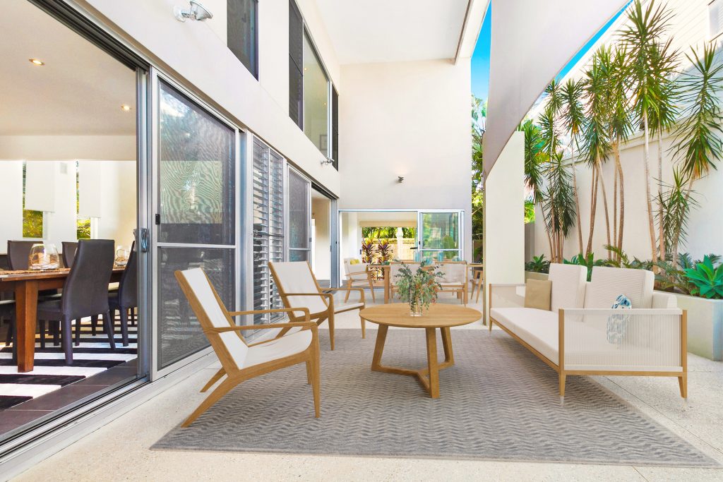 5 Melos Place, Kawana Island QLD 4575 - photo 12