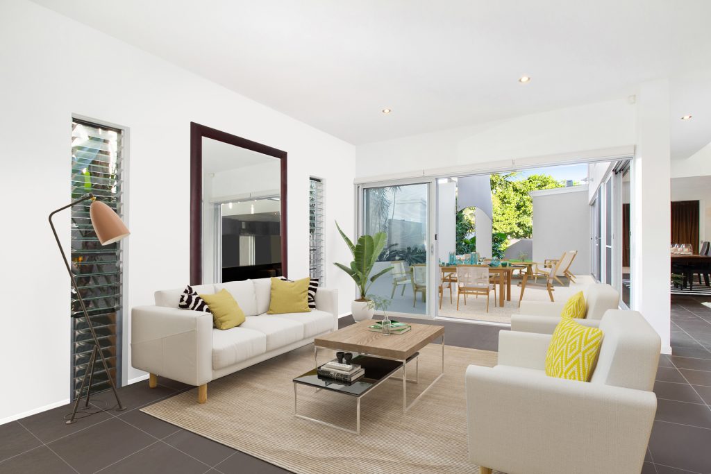 5 Melos Place, Kawana Island QLD 4575 - photo 13