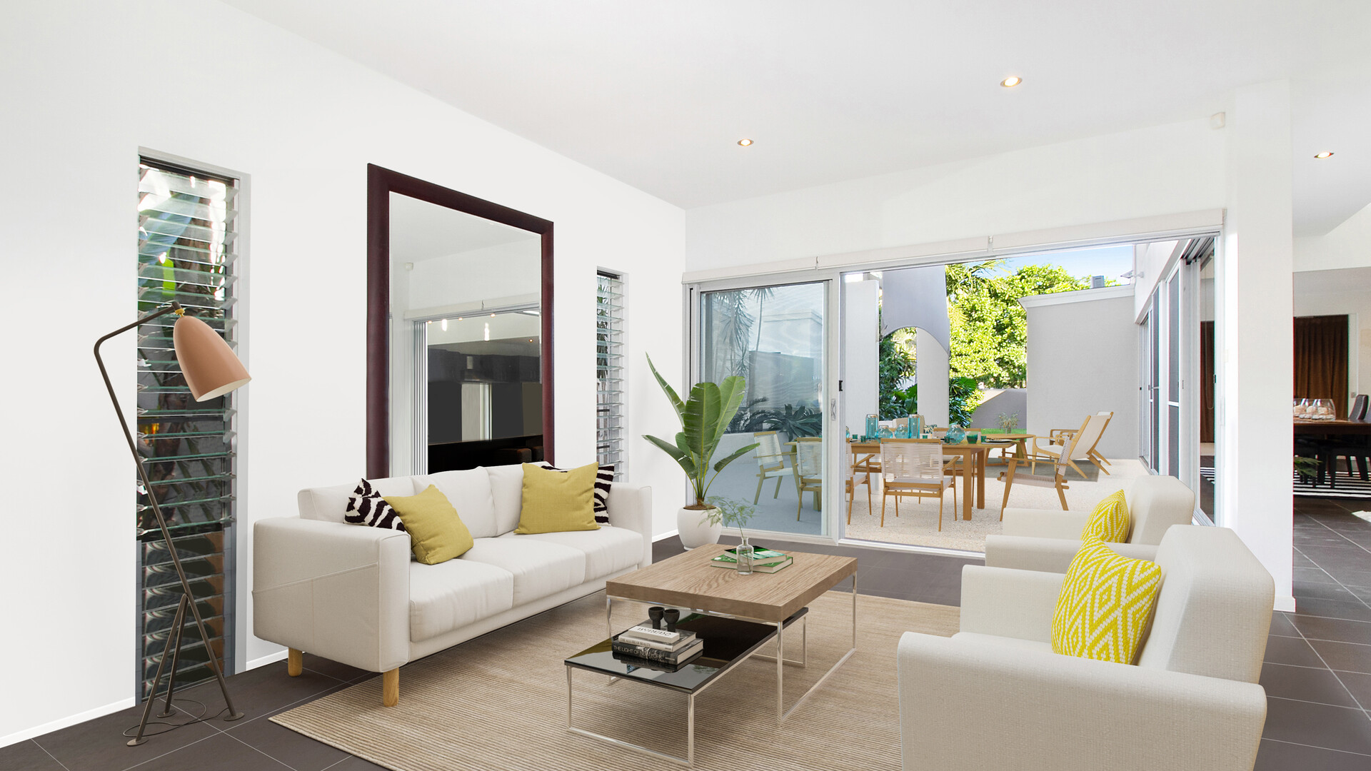 5 Melos Place, Kawana Island QLD 4575 - photo 13