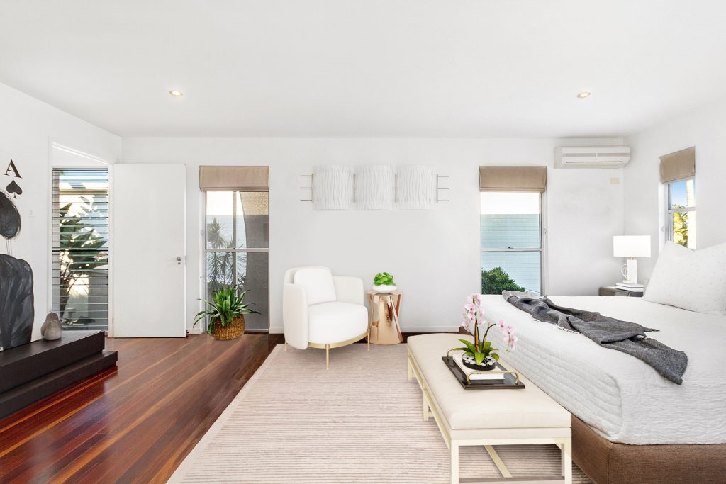 5 Melos Place, Kawana Island QLD 4575 - photo 15