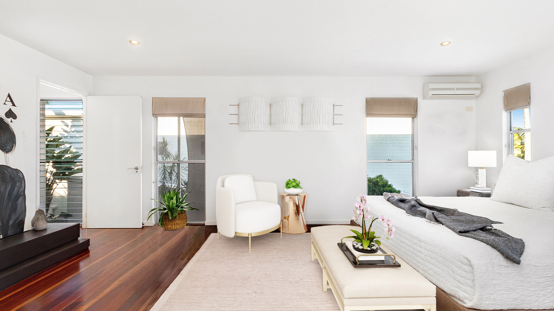5 Melos Place, Kawana Island QLD 4575 - photo 15