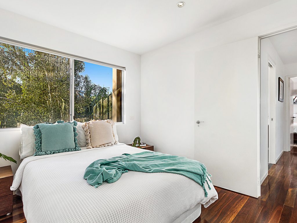 5 Melos Place, Kawana Island QLD 4575 - photo 17