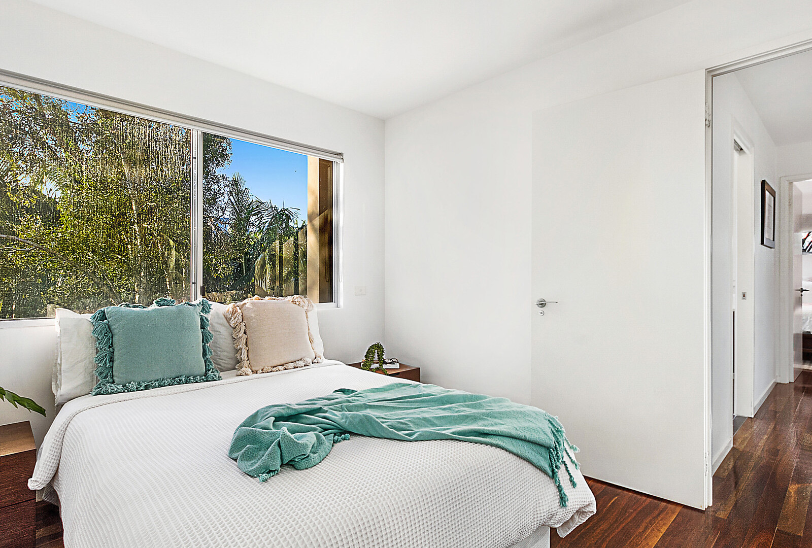 5 Melos Place, Kawana Island QLD 4575 - photo 17