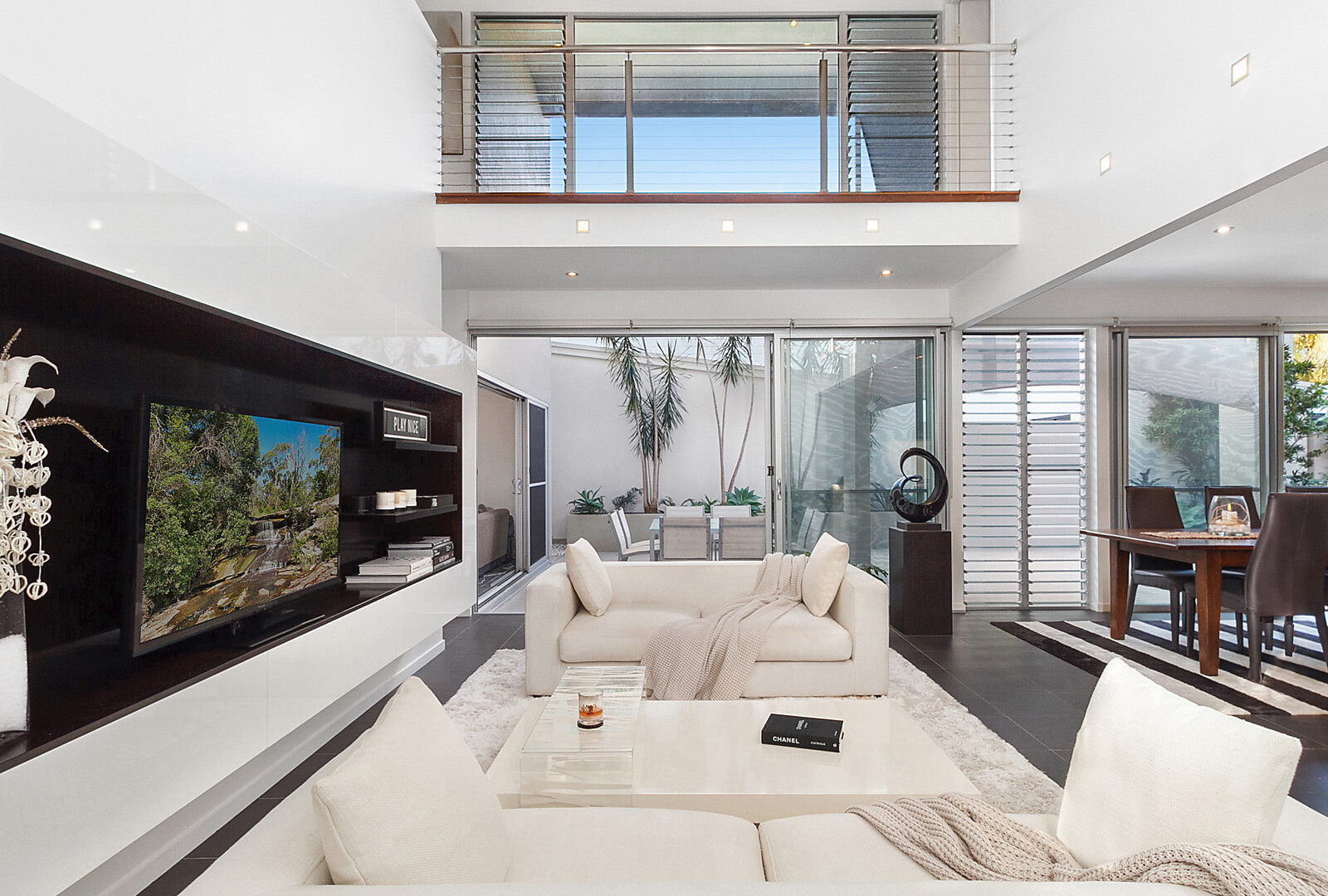 5 Melos Place, Kawana Island QLD 4575 - McGrath Coast & Hinterland