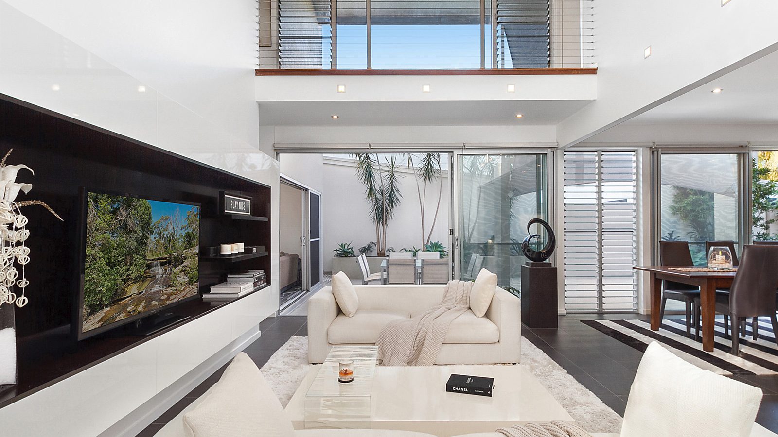 5 Melos Place, Kawana Island QLD 4575 - McGrath Coast & Hinterland