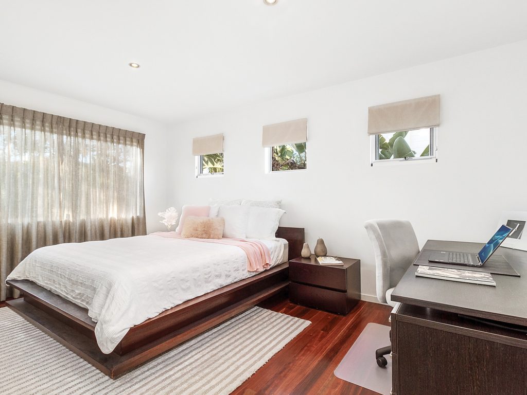 5 Melos Place, Kawana Island QLD 4575 - photo 18