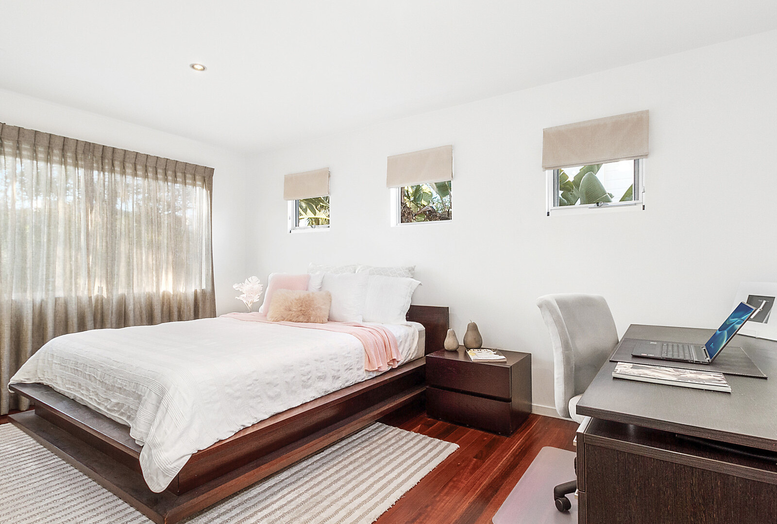 5 Melos Place, Kawana Island QLD 4575 - photo 18