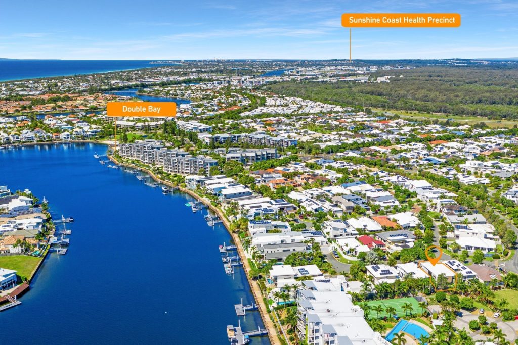 5 Melos Place, Kawana Island QLD 4575 - photo 19