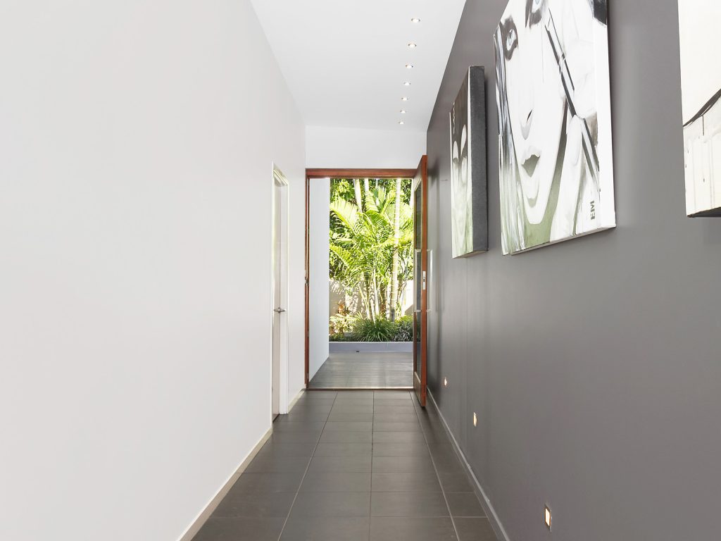 5 Melos Place, Kawana Island QLD 4575 - photo 5