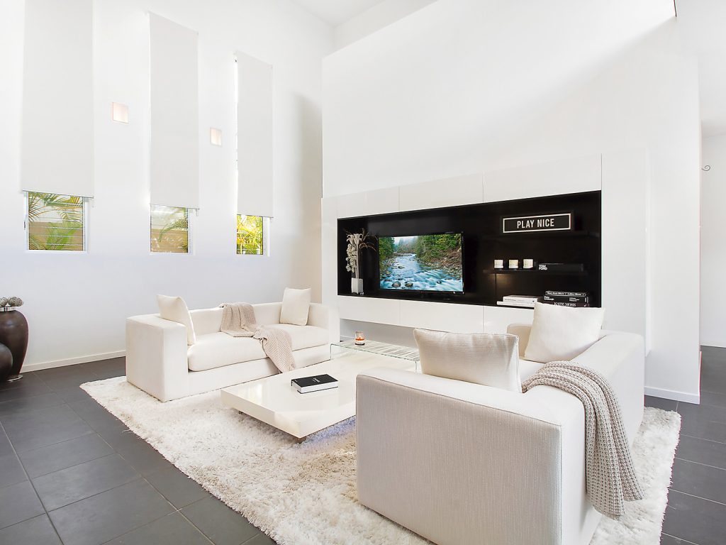 5 Melos Place, Kawana Island QLD 4575 - photo 6