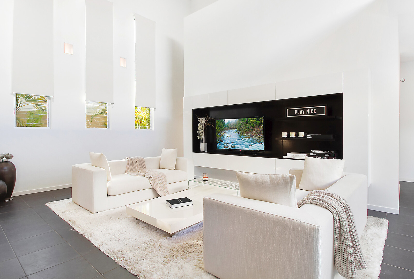 5 Melos Place, Kawana Island QLD 4575 - photo 6