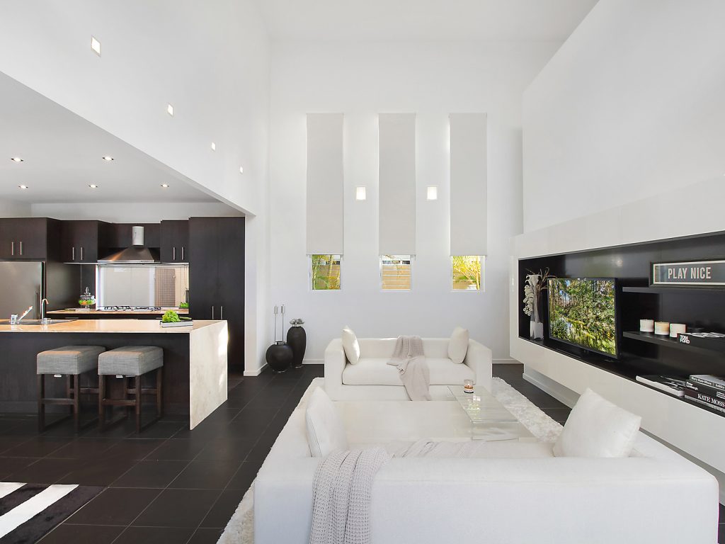 5 Melos Place, Kawana Island QLD 4575 - photo 7