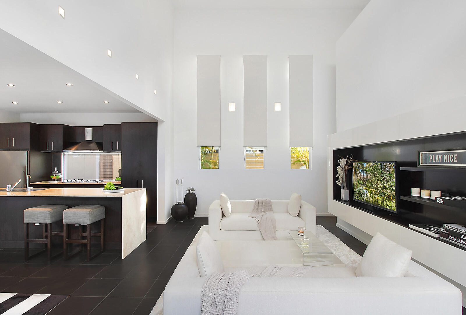 5 Melos Place, Kawana Island QLD 4575 - photo 7