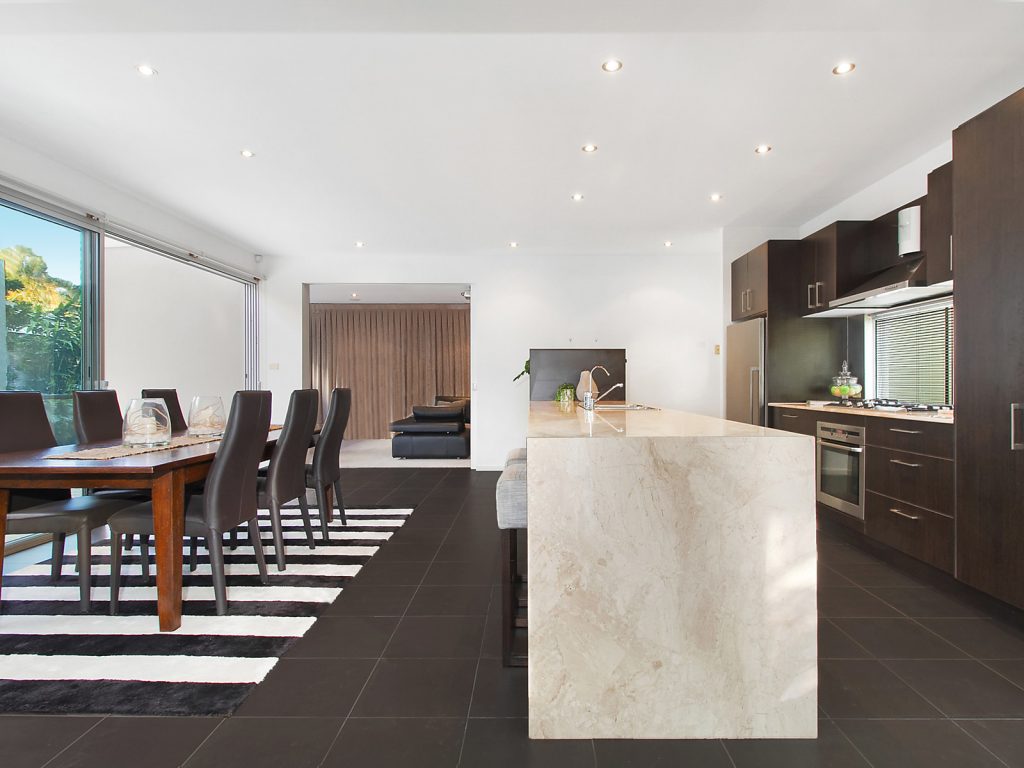 5 Melos Place, Kawana Island QLD 4575 - photo 9