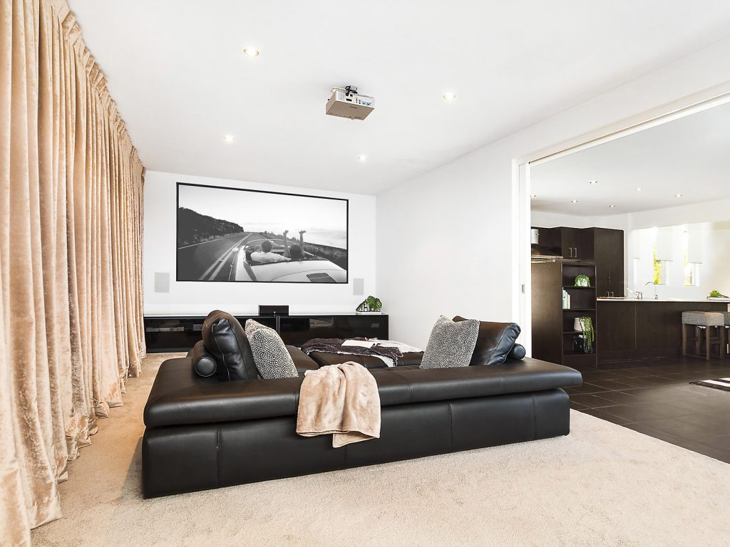 5 Melos Place, Kawana Island QLD 4575 - photo 10