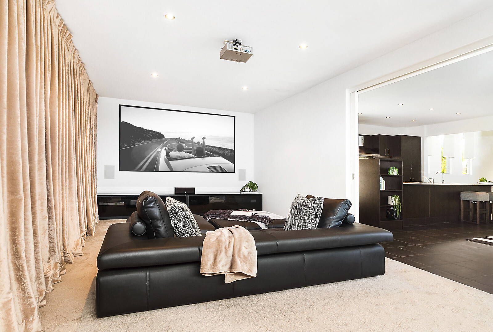 5 Melos Place, Kawana Island QLD 4575 - photo 10