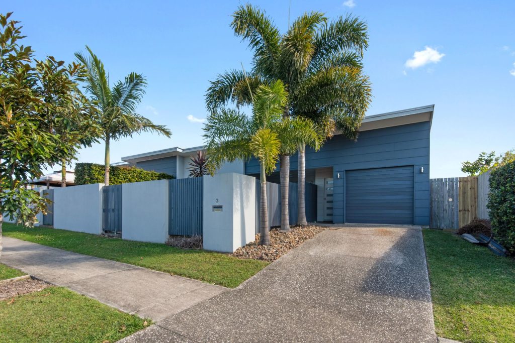 2/3 Tarwhine Place, Mountain Creek QLD 4557 - McGrath Coast & Hinterland