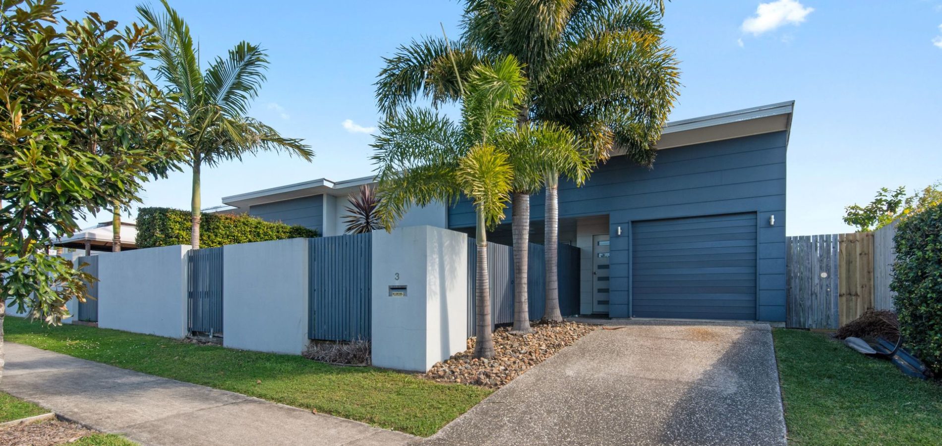 2/3 Tarwhine Place, Mountain Creek QLD 4557 - McGrath Coast & Hinterland