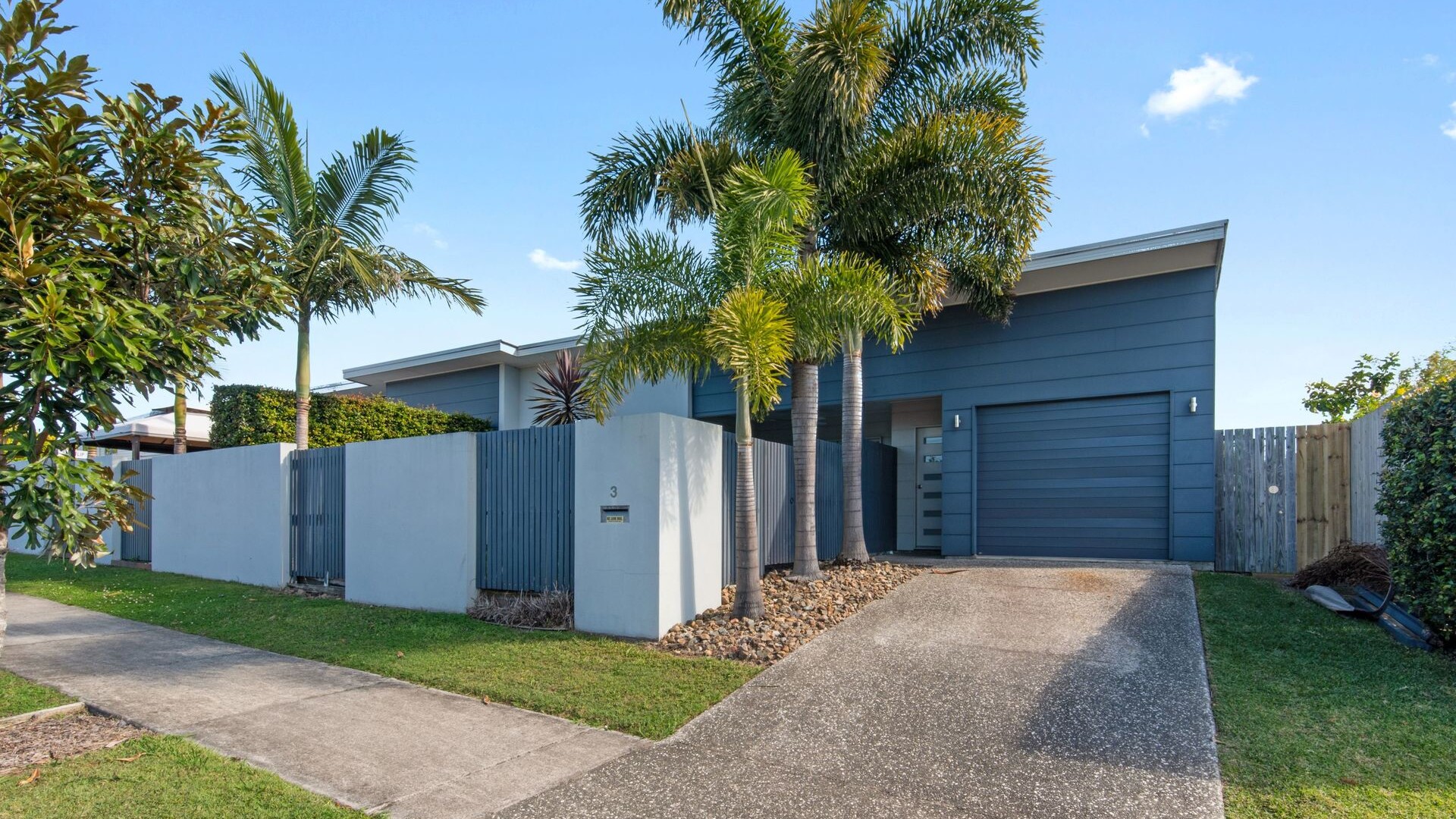 2/3 Tarwhine Place, Mountain Creek QLD 4557 - McGrath Coast & Hinterland