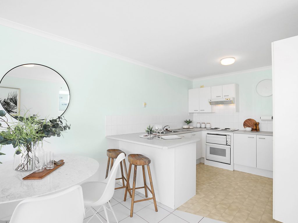 1/25 Saltair Street, Kings Beach QLD 4551 - photo 2