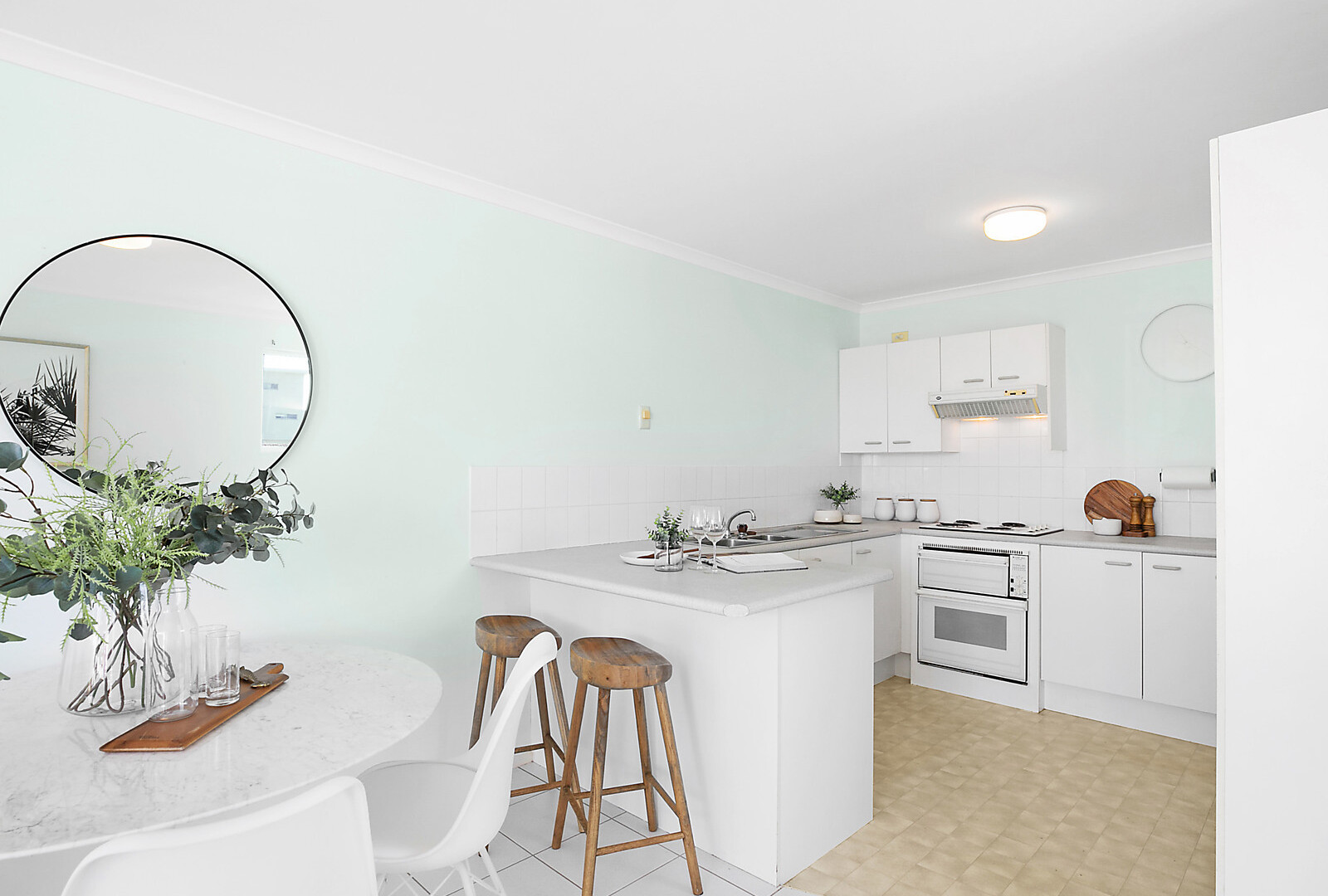 1/25 Saltair Street, Kings Beach QLD 4551 - photo 2