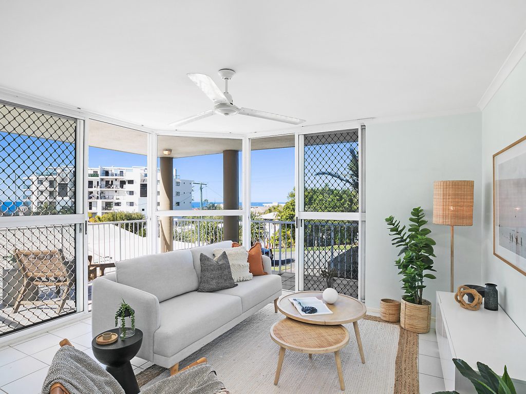 1/25 Saltair Street, Kings Beach QLD 4551 - McGrath Coast & Hinterland