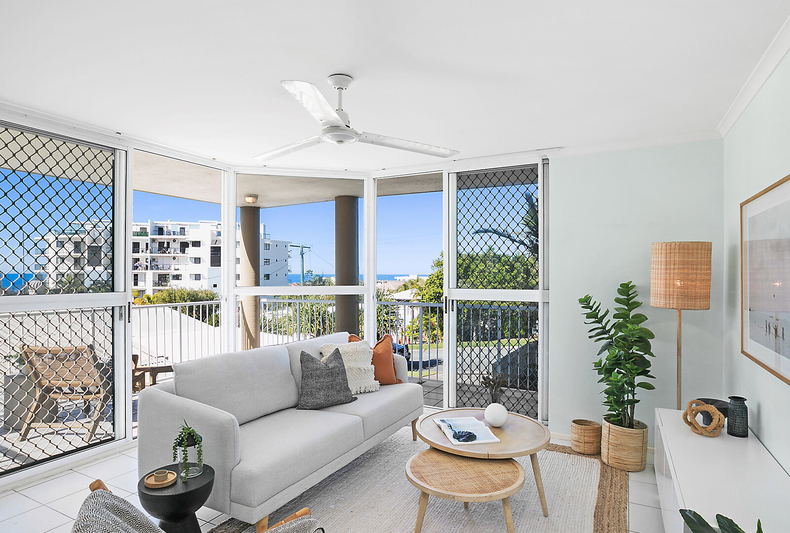 1/25 Saltair Street, Kings Beach QLD 4551 - McGrath Coast & Hinterland