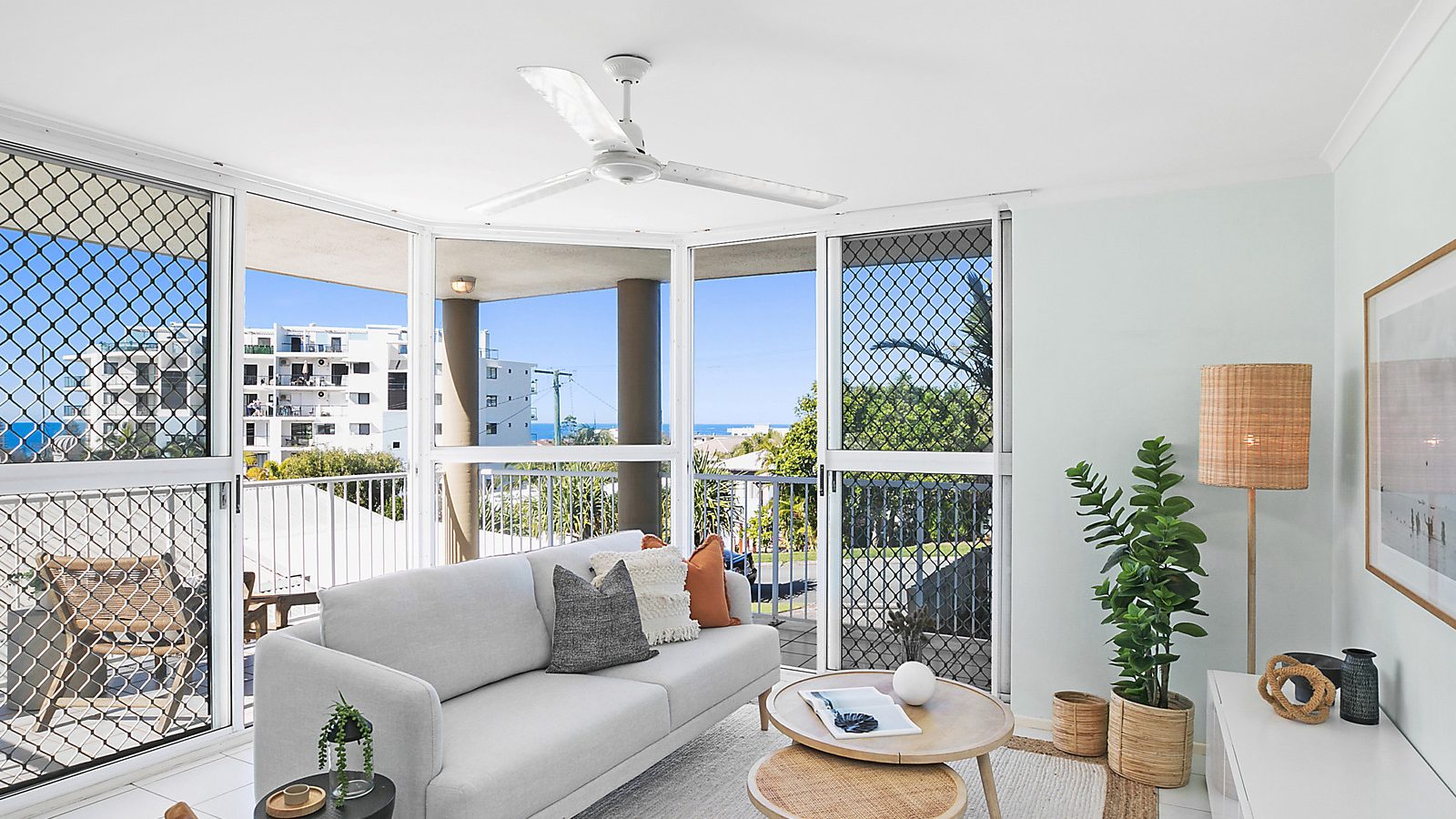 1/25 Saltair Street, Kings Beach QLD 4551 - McGrath Coast & Hinterland