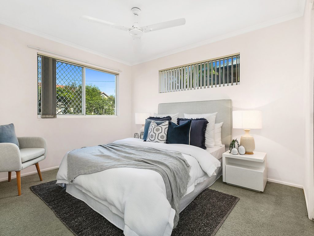 1/25 Saltair Street, Kings Beach QLD 4551 - photo 3