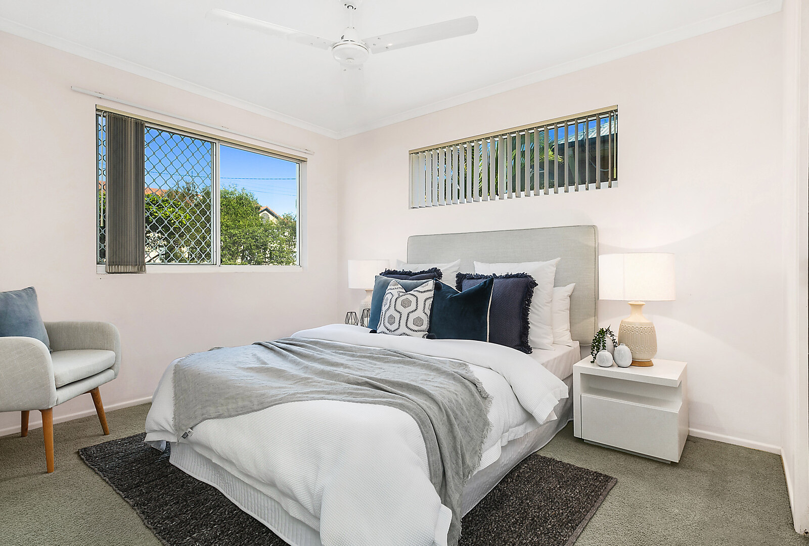 1/25 Saltair Street, Kings Beach QLD 4551 - photo 3