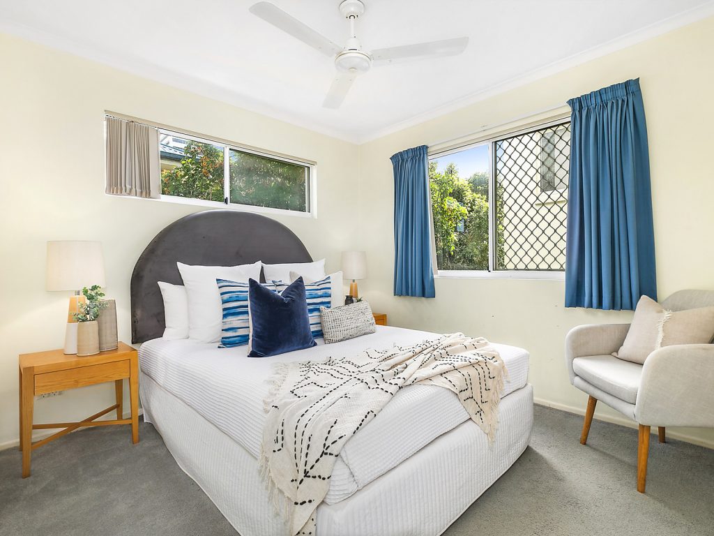 1/25 Saltair Street, Kings Beach QLD 4551 - photo 4