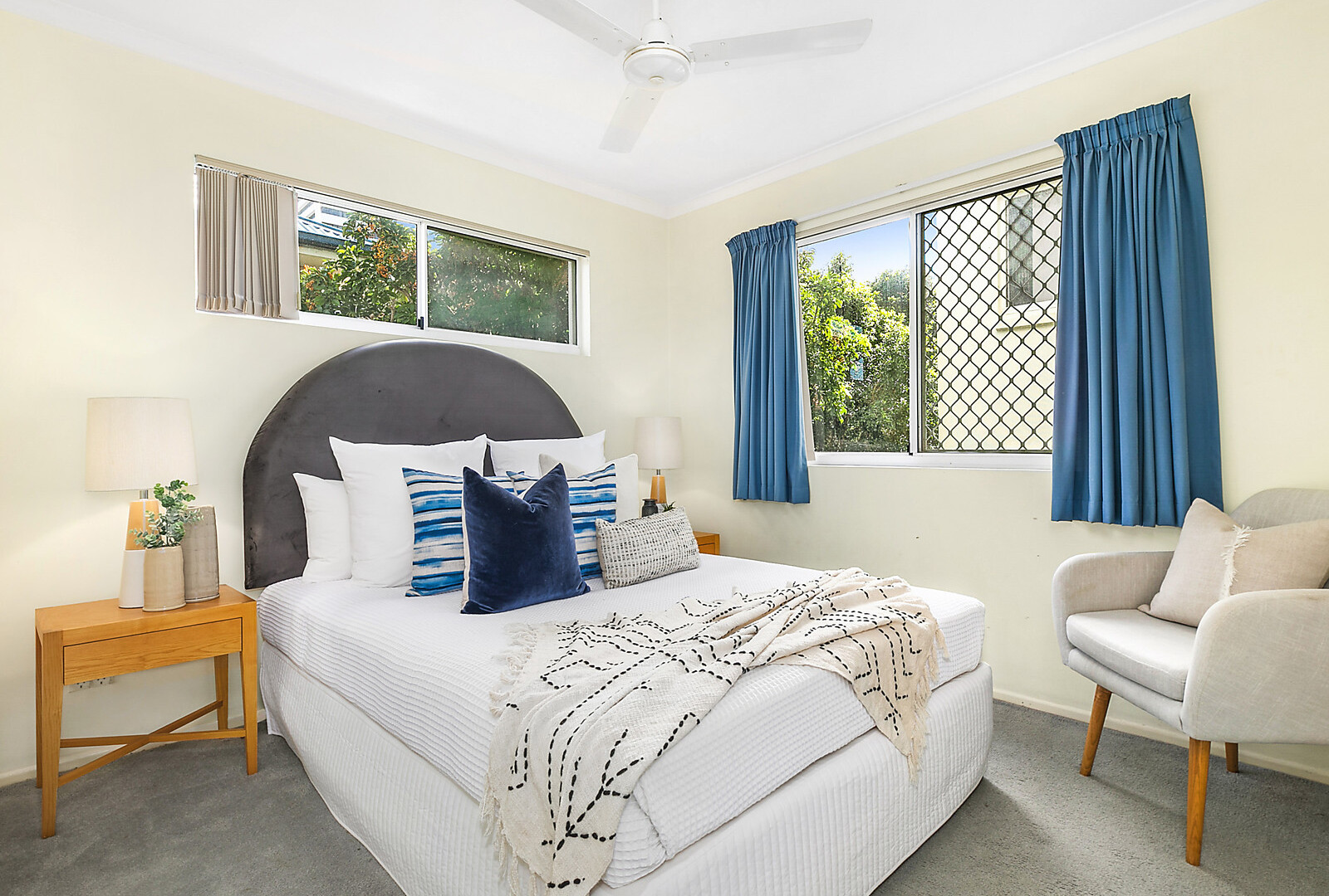 1/25 Saltair Street, Kings Beach QLD 4551 - photo 4