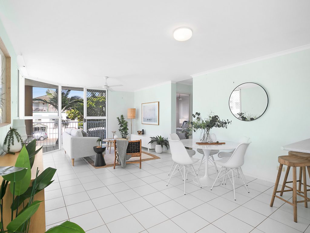1/25 Saltair Street, Kings Beach QLD 4551 - photo 6
