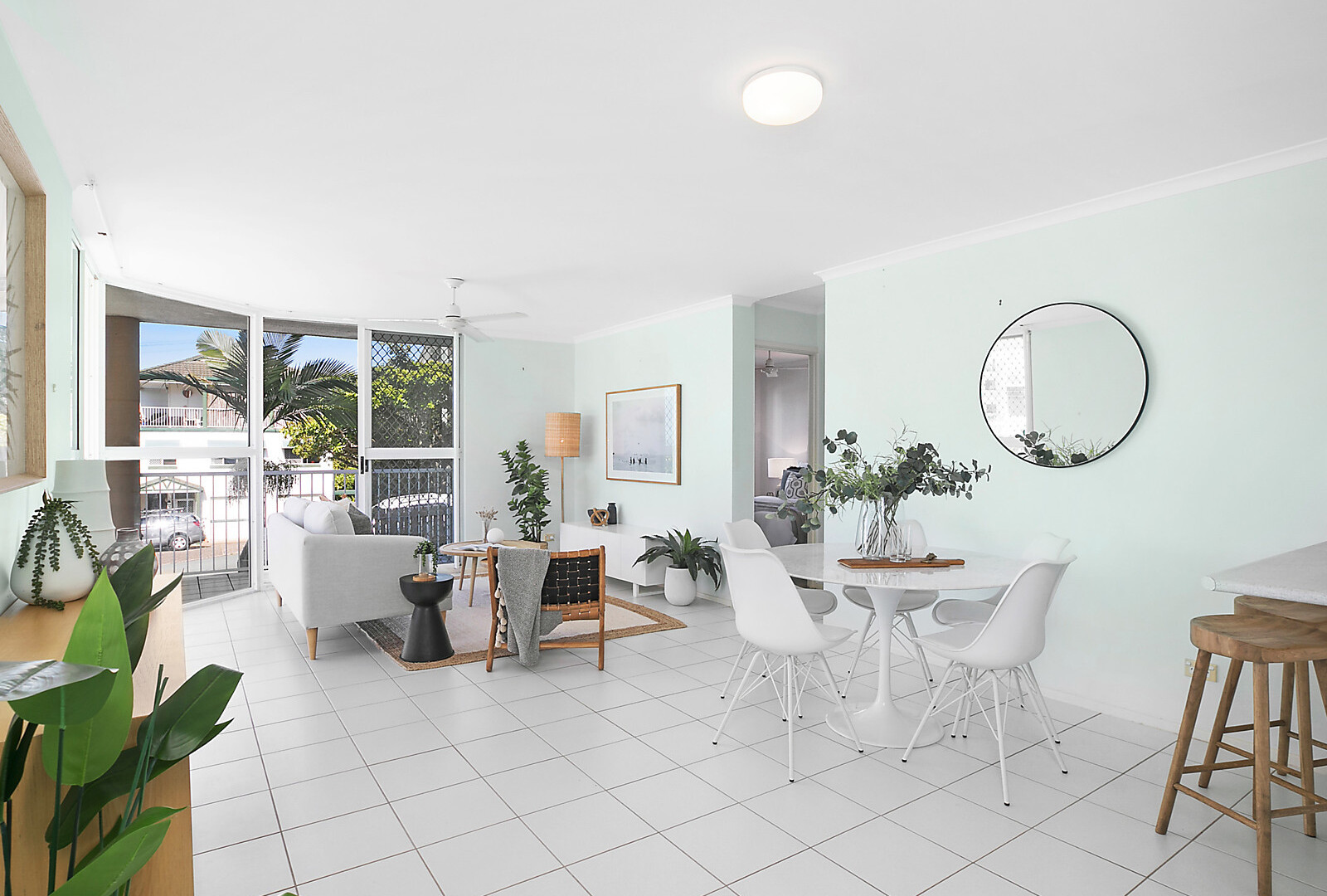 1/25 Saltair Street, Kings Beach QLD 4551 - photo 6