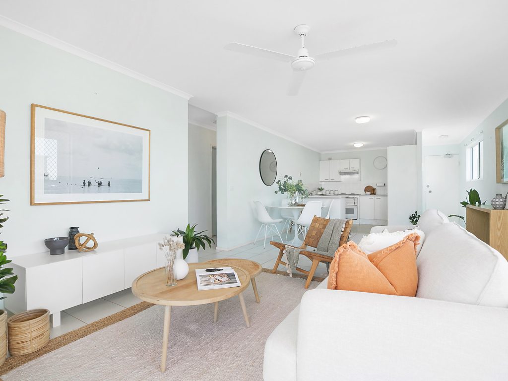 1/25 Saltair Street, Kings Beach QLD 4551 - photo 7