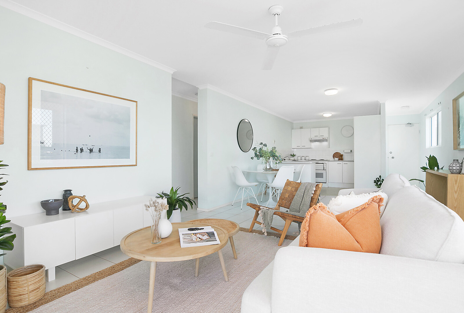 1/25 Saltair Street, Kings Beach QLD 4551 - photo 7