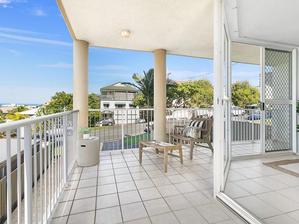 1/25 Saltair Street, Kings Beach QLD 4551 - photo 8