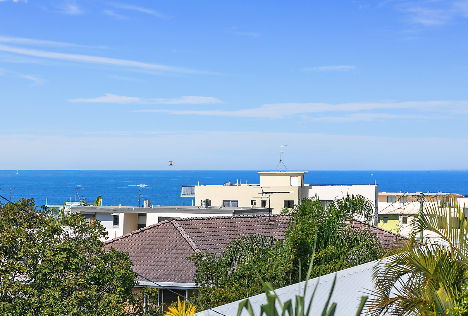 1/25 Saltair Street, Kings Beach QLD 4551 - photo 9