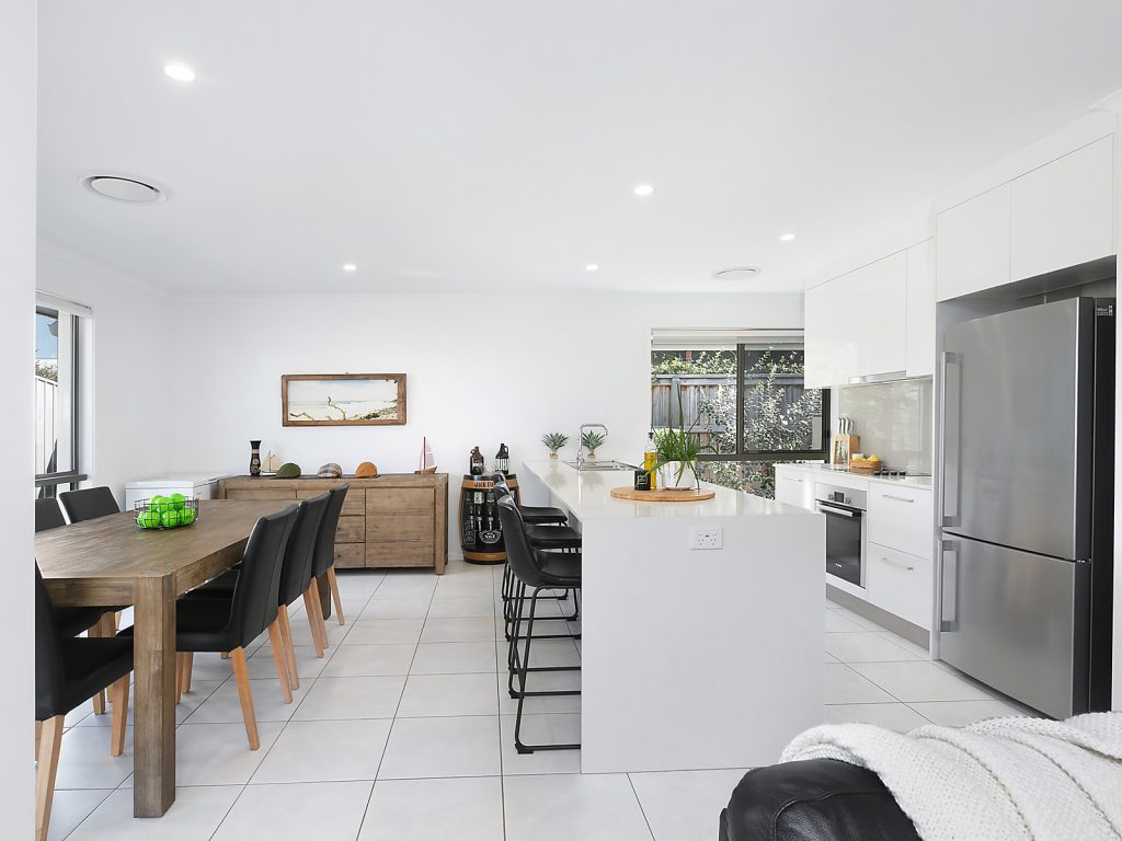 25 Meredith Crescent, Baringa QLD 4551 - photo 2